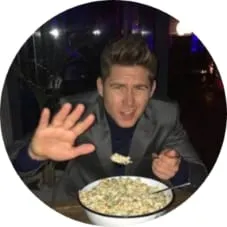 Nearest Edge - Débloquez les possibilités illimitées de la plateforme Nearest Edge360