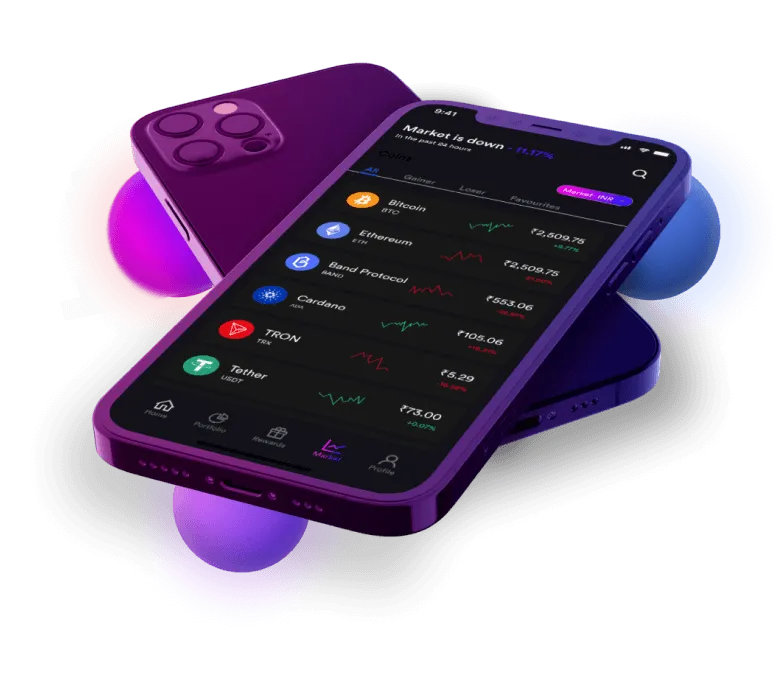 Nearest Edge - Embrace Infinite Possibilities with Nearest Edge - Act Now